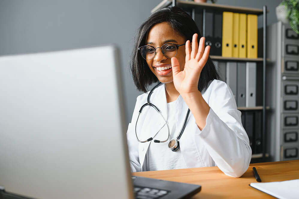 african-female-doctor-make-online-telemedicine-vid-2026-01-08-23-53-15-utc (1)