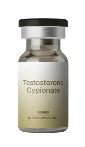 test cyp