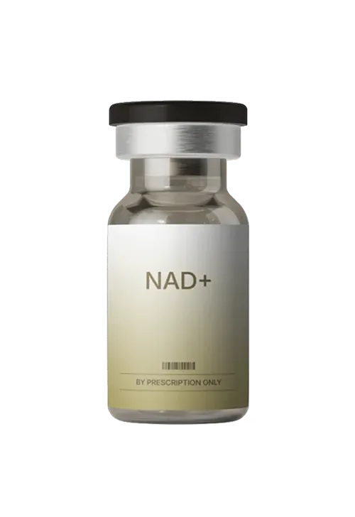 nad new