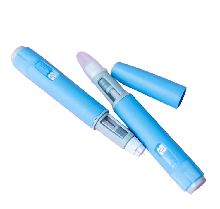 pen