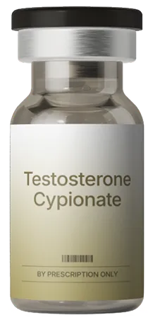 test cyp