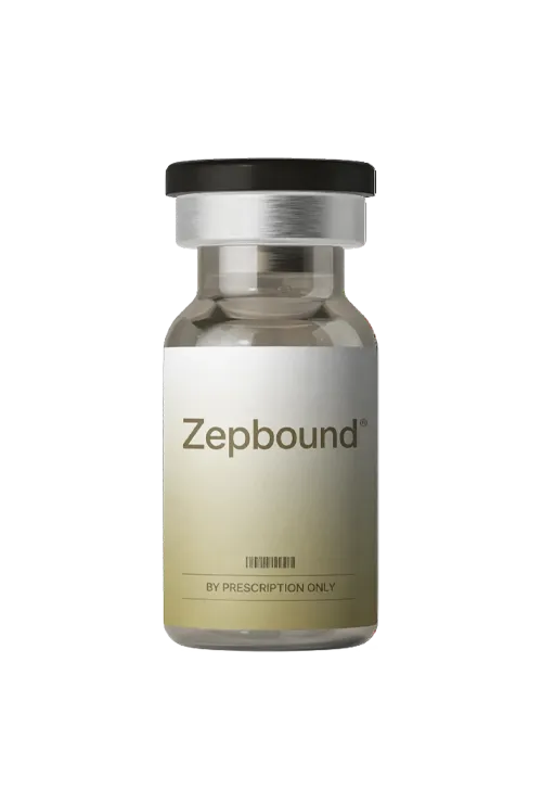 zep new